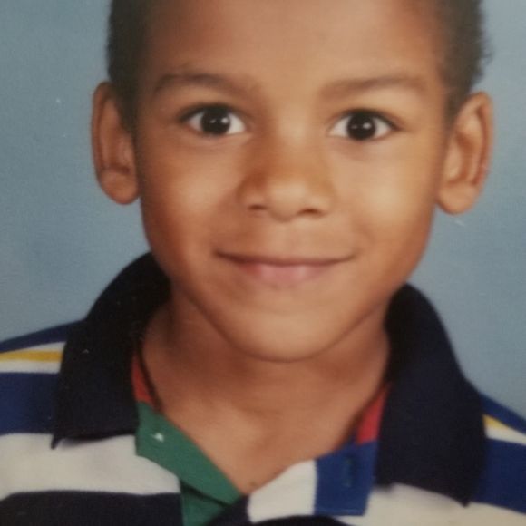 Meet your Posher, Candy - Picture 1 of 1